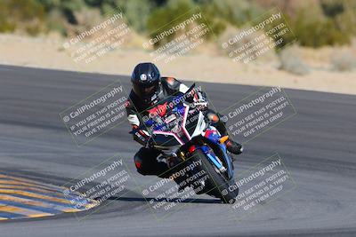 media/Dec-09-2022-2WTD (Fri) [[a4905d8c7d]]/C Group/Session 2/Turn 10 (Red Flag Session)/